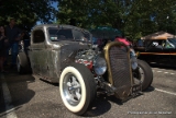 Hot Rod-8